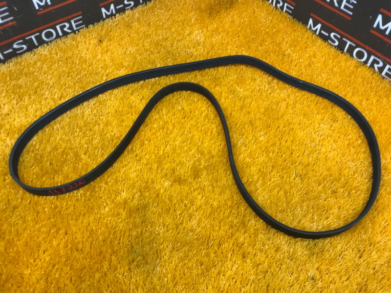 Ремень приводной, 300 рублей, Красноярск