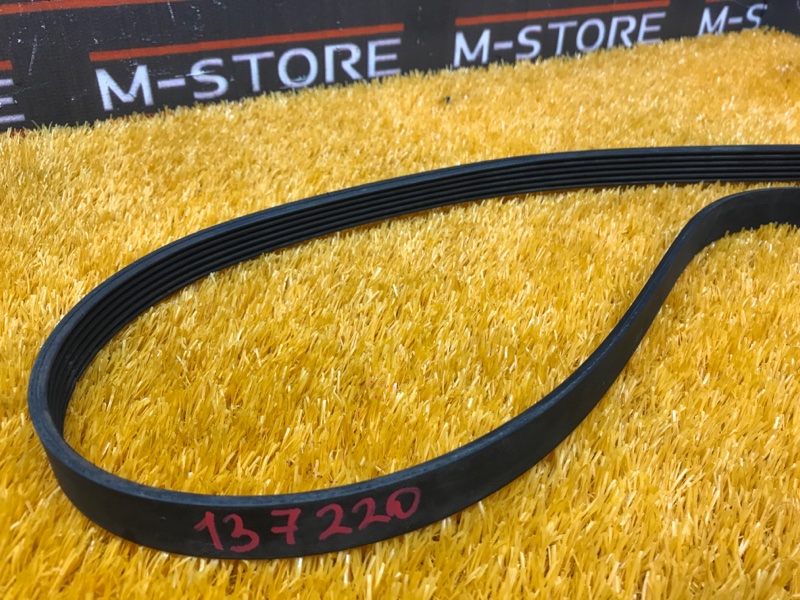 Ремень приводной, 300 рублей, Красноярск