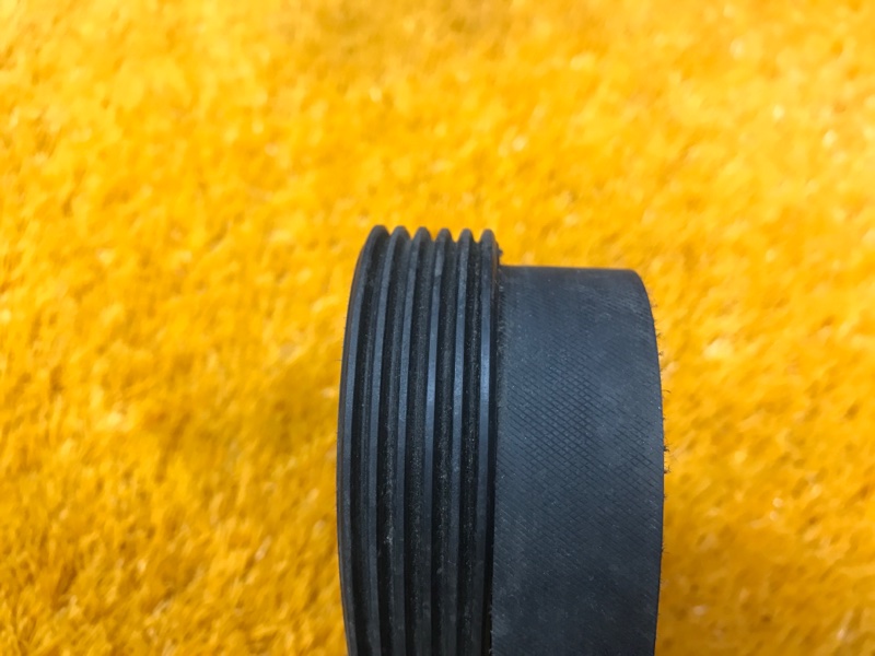 Ремень приводной, 300 рублей, Красноярск