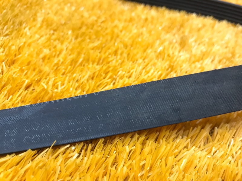 Ремень приводной, 300 рублей, Красноярск