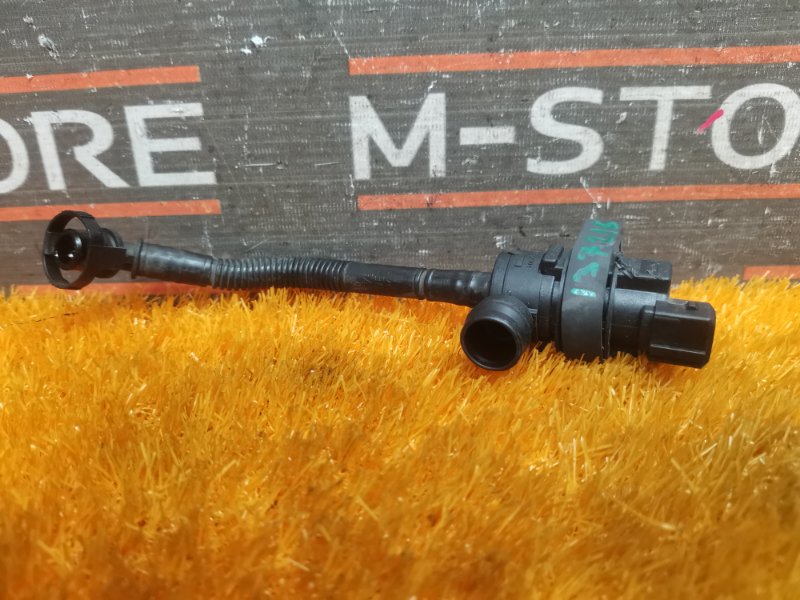 Клапан вентиляции топливного бака, 860 рублей, Красноярск