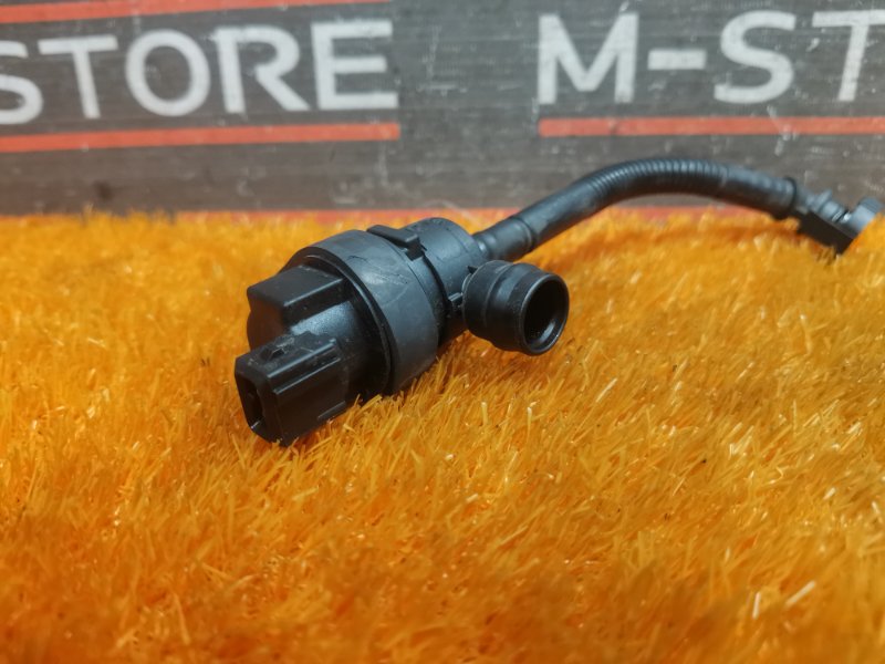 Клапан вентиляции топливного бака, 860 рублей, Красноярск