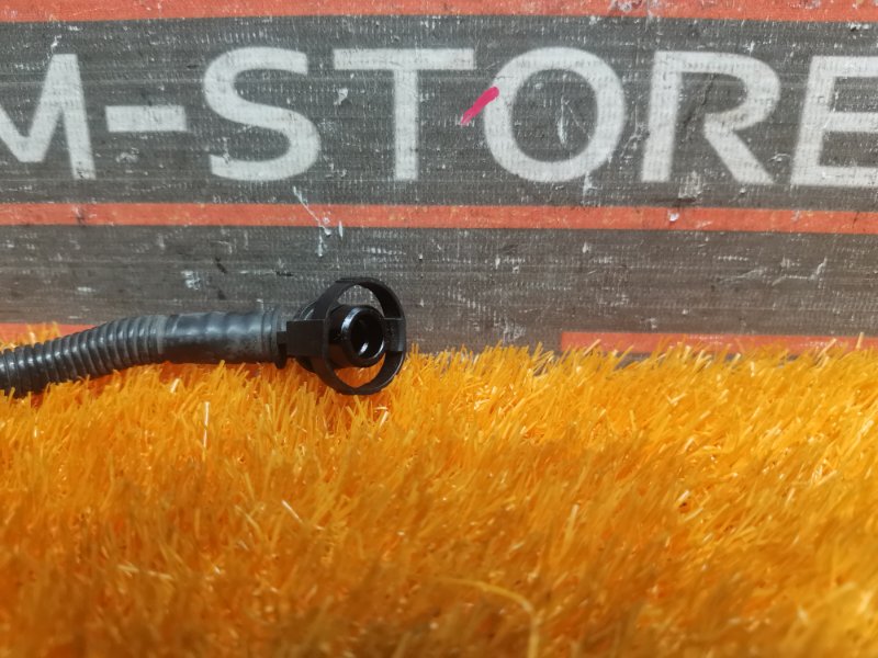 Клапан вентиляции топливного бака, 860 рублей, Красноярск