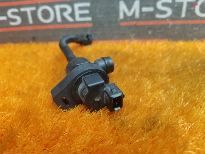 Клапан вентиляции топливного бака, 860 рублей, Красноярск