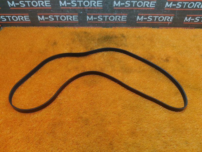 Ремень приводной, 350 рублей, Красноярск