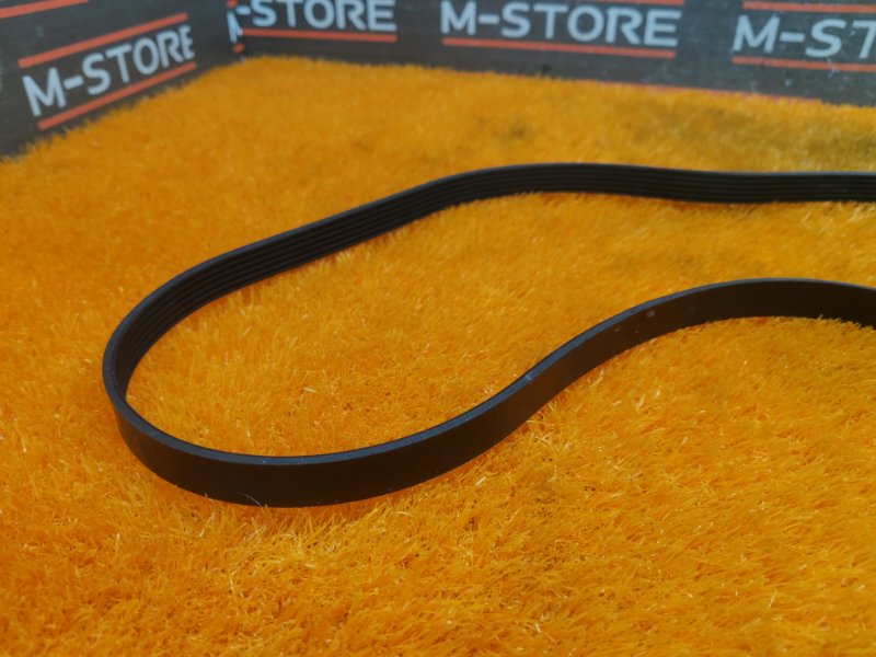 Ремень приводной, 350 рублей, Красноярск