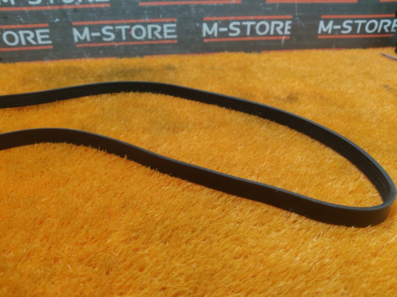 Ремень приводной, 350 рублей, Красноярск