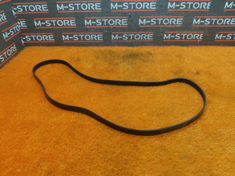 Ремень приводной, 350 рублей, Красноярск