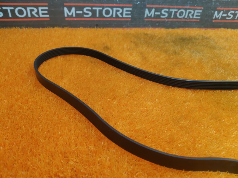 Ремень приводной, 350 рублей, Красноярск