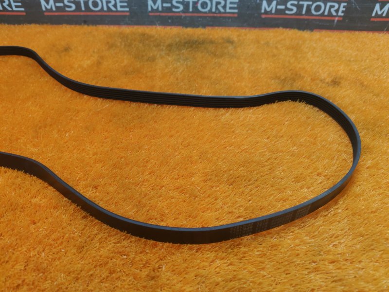 Ремень приводной, 350 рублей, Красноярск