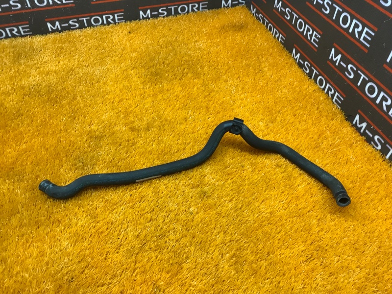 Патрубок системы охлаждения, 300 рублей, Красноярск