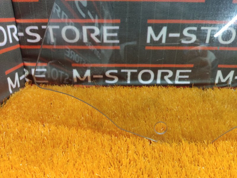 Стекло боковое, 600 рублей, Красноярск