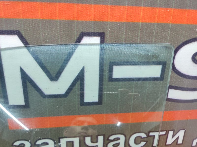 Стекло боковое, 600 рублей, Красноярск