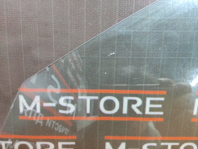 Стекло боковое, 600 рублей, Красноярск