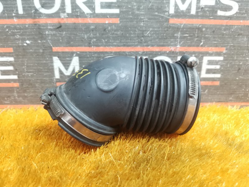 патрубок воздушного фильтра, 300 рублей, Красноярск