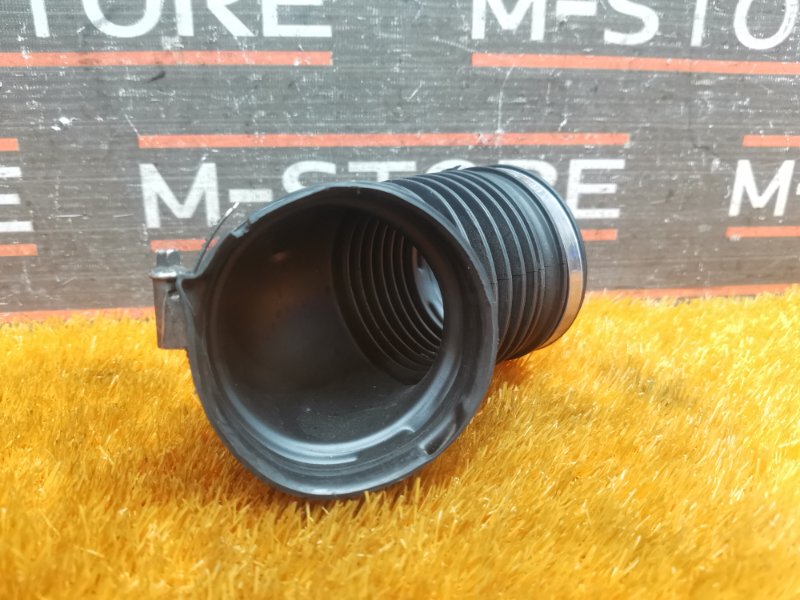 патрубок воздушного фильтра, 300 рублей, Красноярск