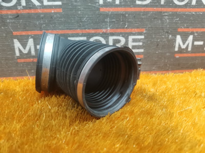 патрубок воздушного фильтра, 300 рублей, Красноярск