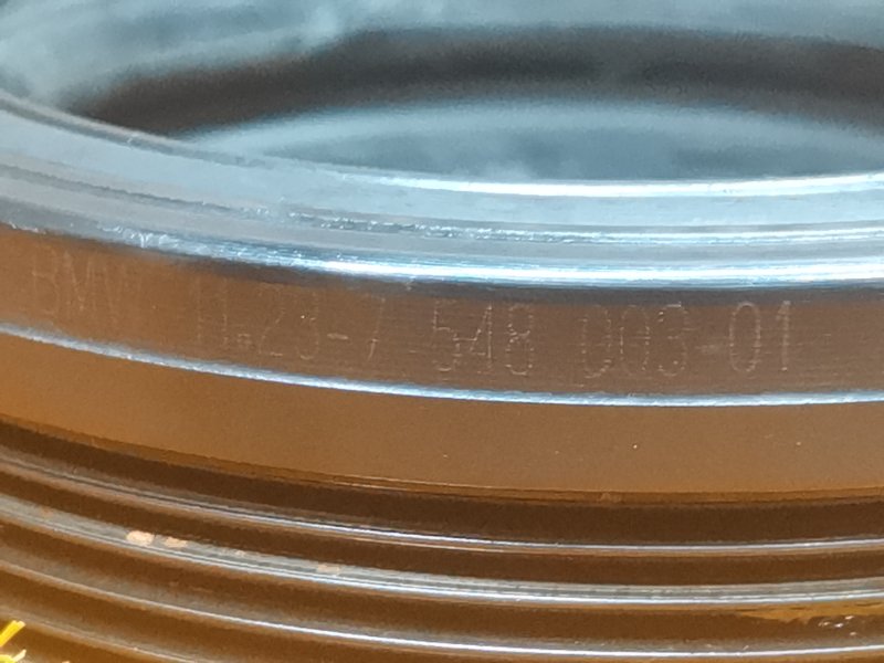 шкив коленвала, 1400 рублей, Красноярск