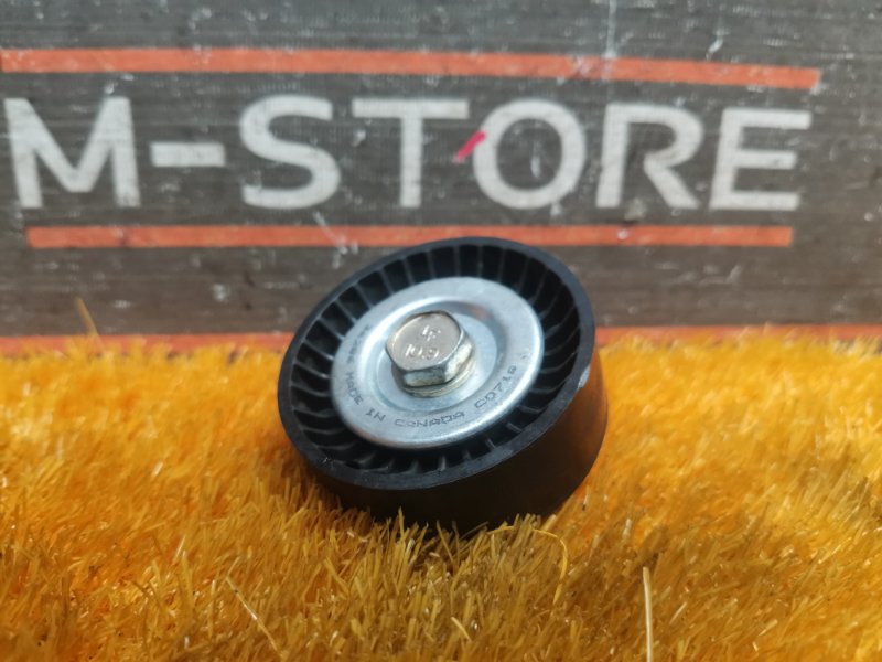 ролик обводной, 720 рублей, Красноярск