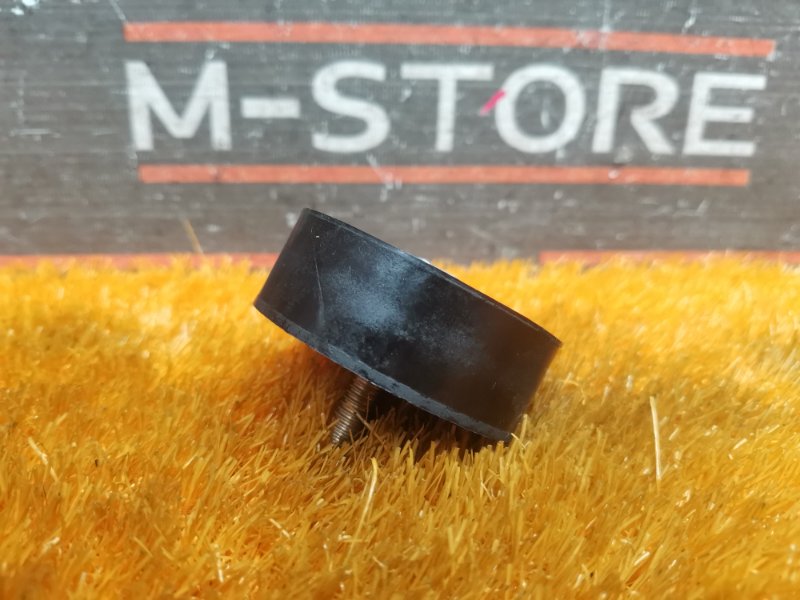 ролик обводной, 720 рублей, Красноярск