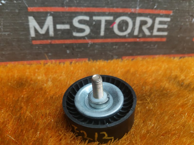 ролик обводной, 720 рублей, Красноярск