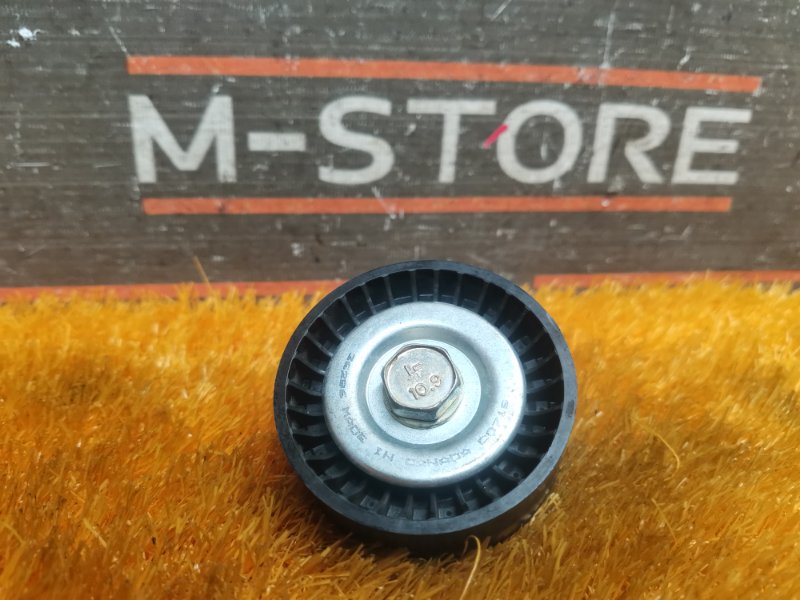 ролик обводной, 720 рублей, Красноярск