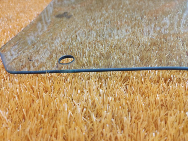 Стекло боковое, 900 рублей, Красноярск