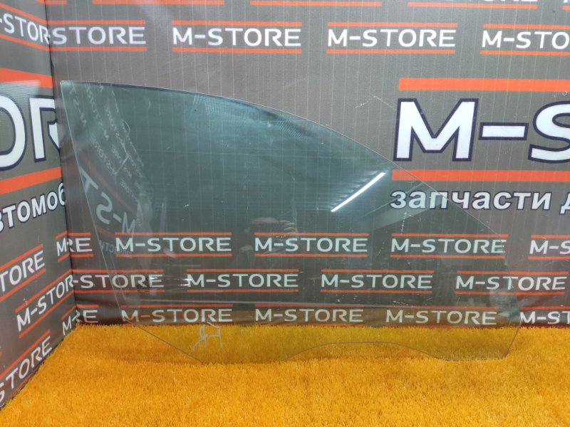 Стекло боковое, 350 рублей, Красноярск
