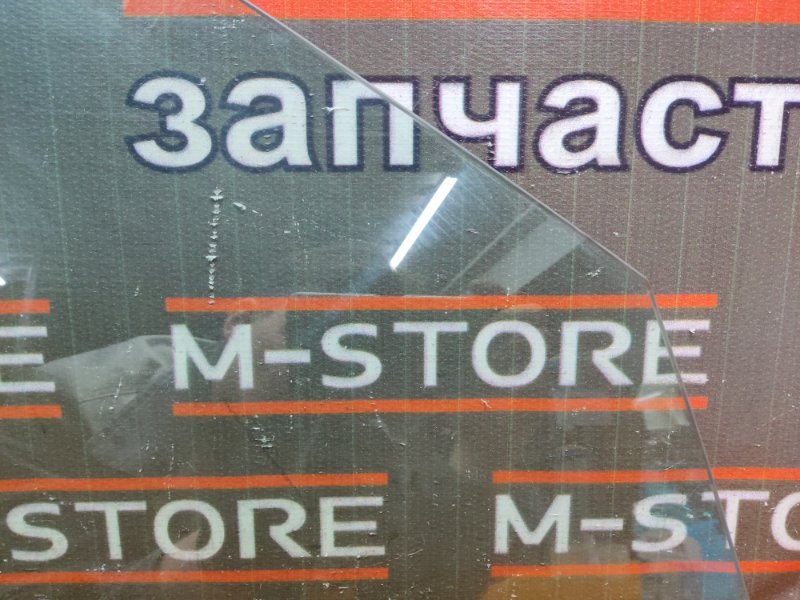 Стекло боковое, 350 рублей, Красноярск