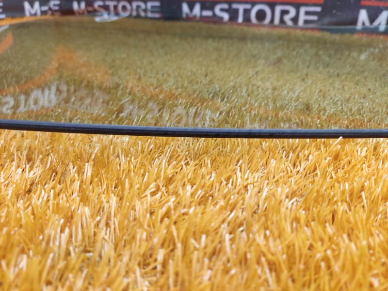 Стекло боковое, 350 рублей, Красноярск