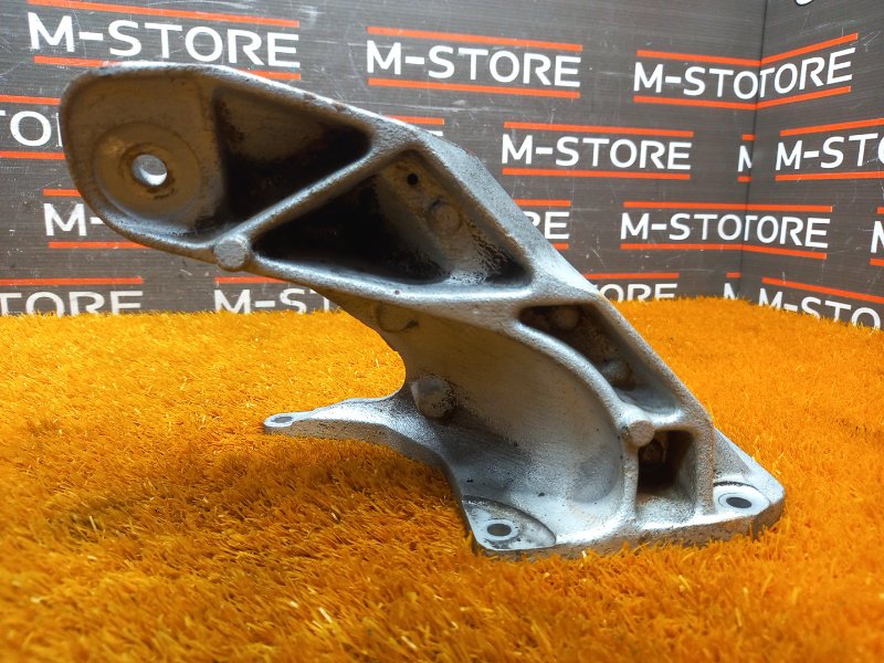 Кронштейн подушки двигателя, 450 рублей, Красноярск