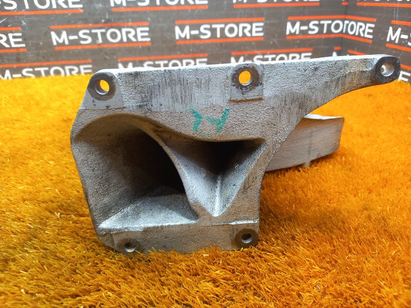 Кронштейн подушки двигателя, 450 рублей, Красноярск