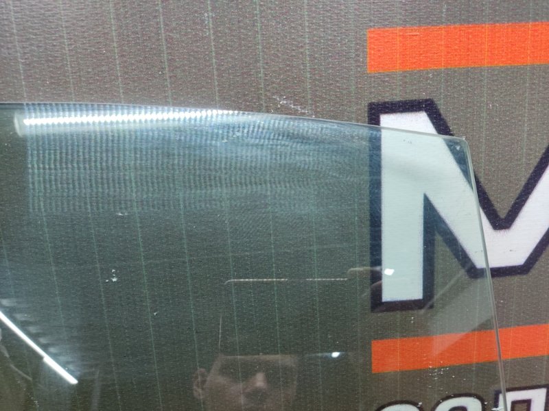 Стекло боковое, 350 рублей, Красноярск