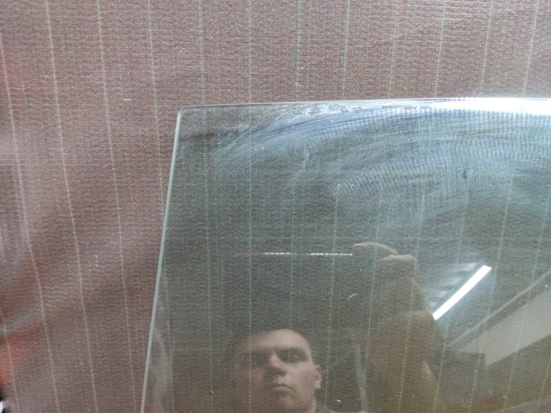 Стекло боковое, 350 рублей, Красноярск