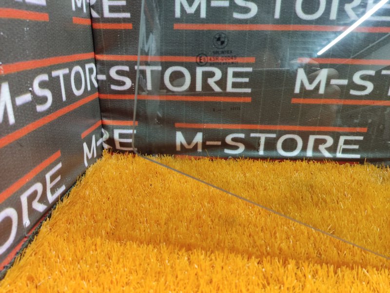 Стекло боковое, 350 рублей, Красноярск