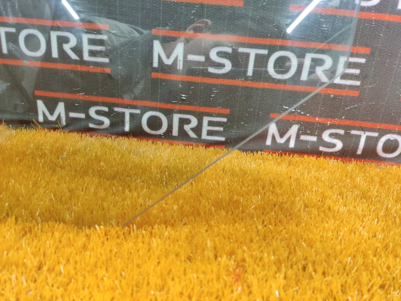 Стекло боковое, 350 рублей, Красноярск