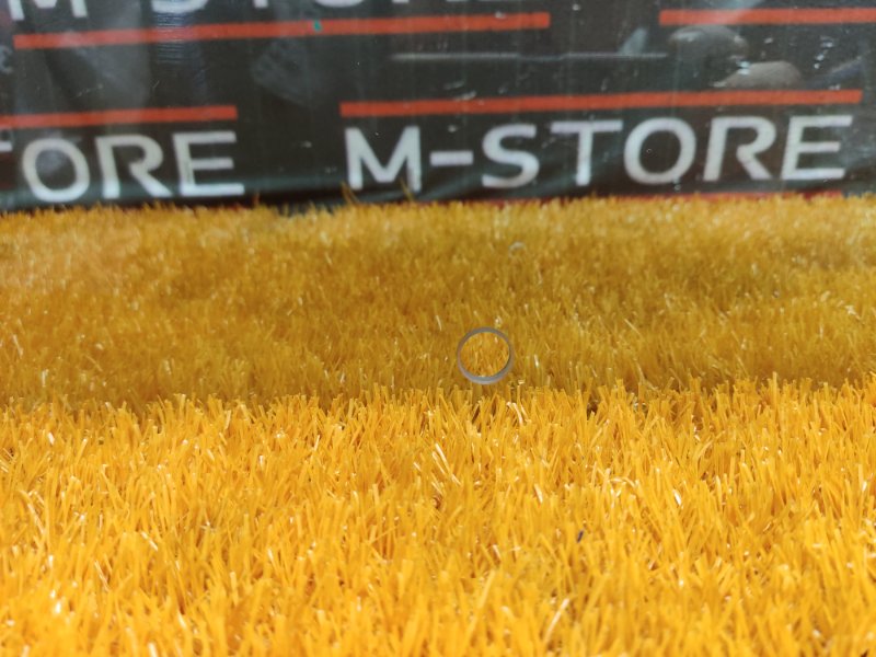 Стекло боковое, 350 рублей, Красноярск