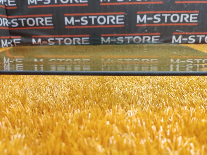 Стекло боковое, 350 рублей, Красноярск