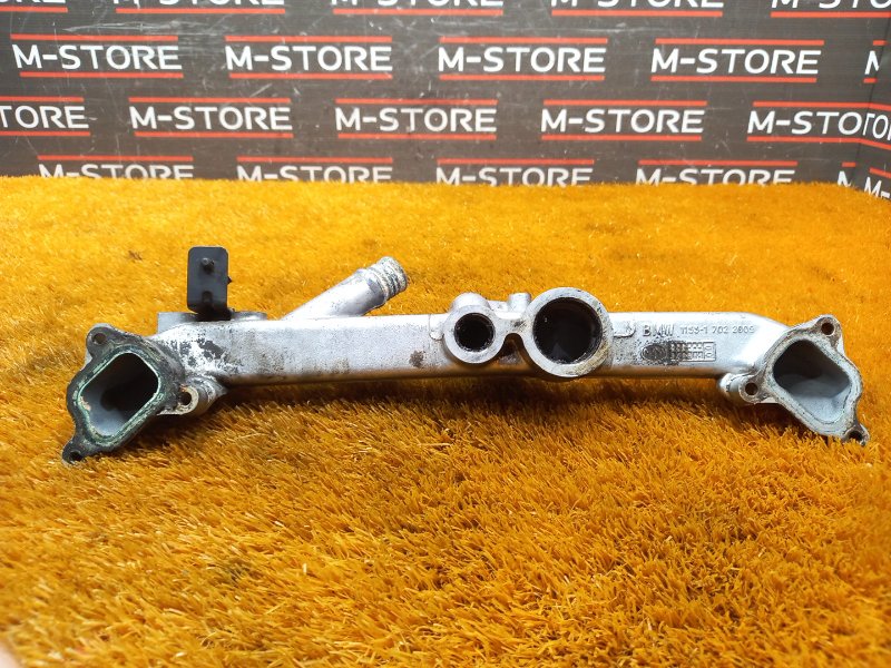 Фланец двигателя, системы охлаждения, 720 рублей, Красноярск