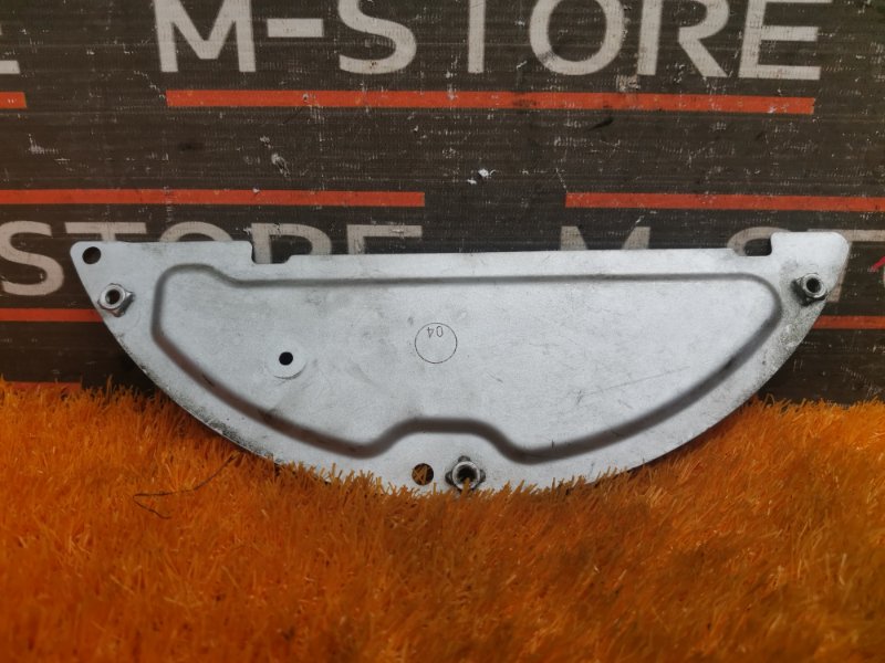 защита маховика, 210 рублей, Красноярск