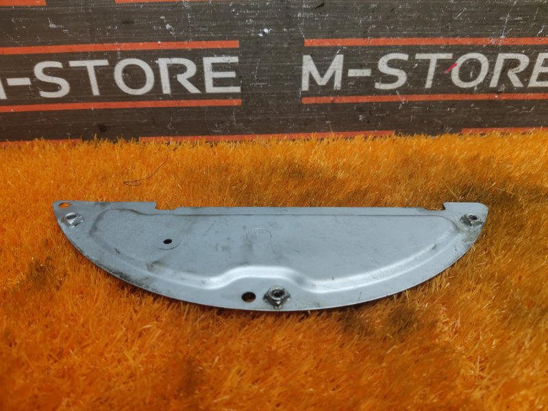 защита маховика, 210 рублей, Красноярск