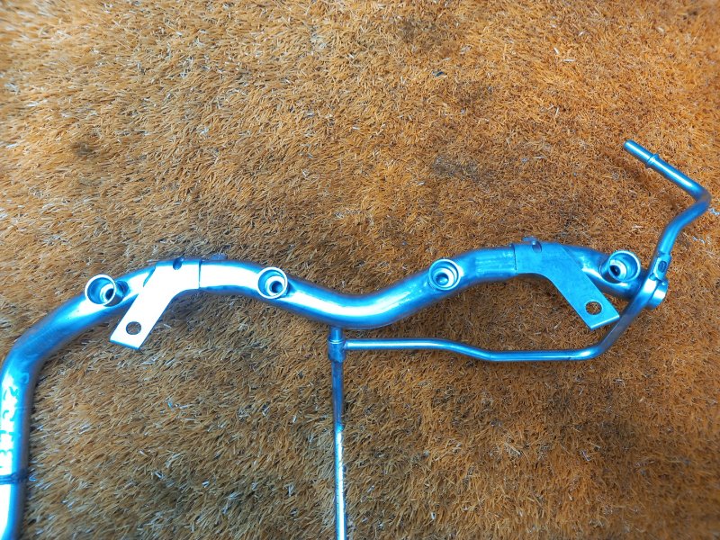 топливная рампа, 380 рублей, Красноярск