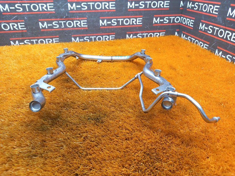 топливная рампа, 380 рублей, Красноярск