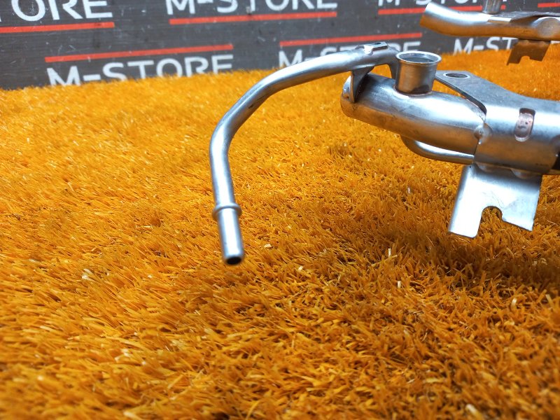 топливная рампа, 380 рублей, Красноярск