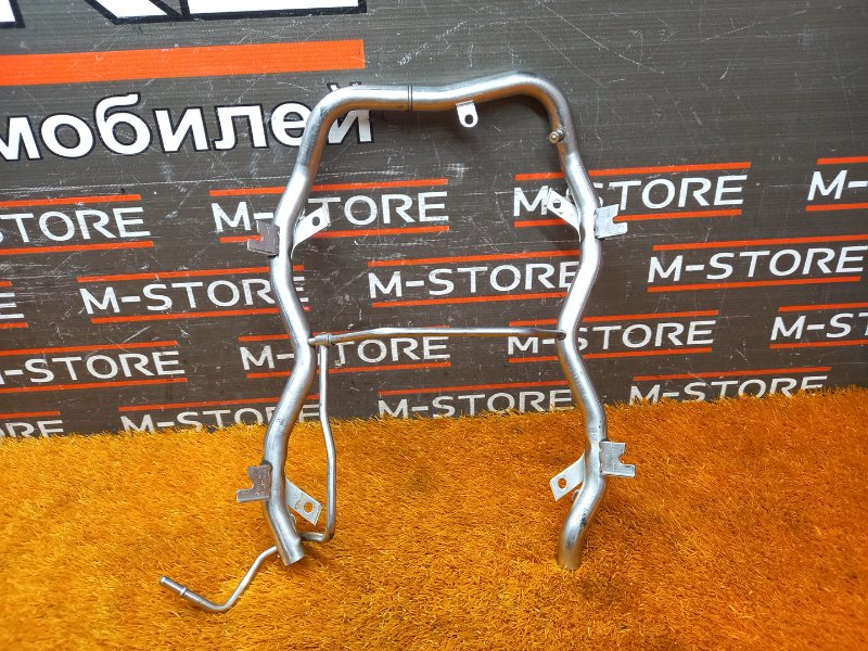 топливная рампа, 380 рублей, Красноярск