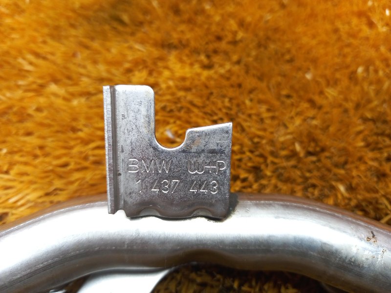 топливная рампа, 380 рублей, Красноярск