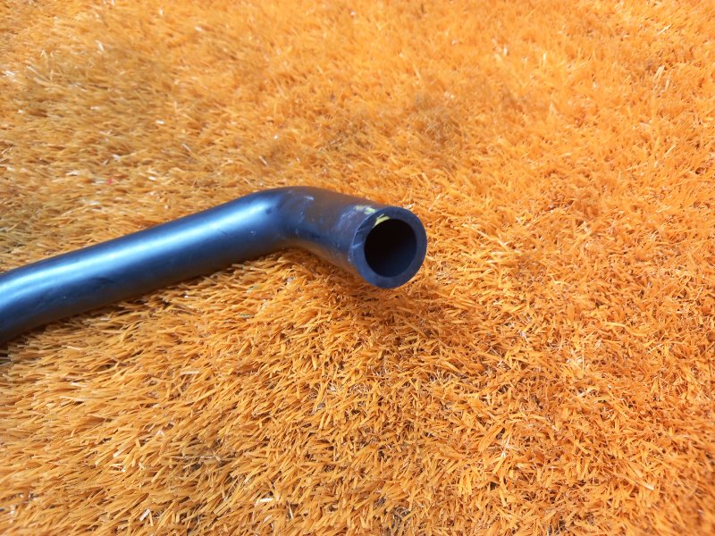 Патрубок системы охлаждения, 210 рублей, Красноярск