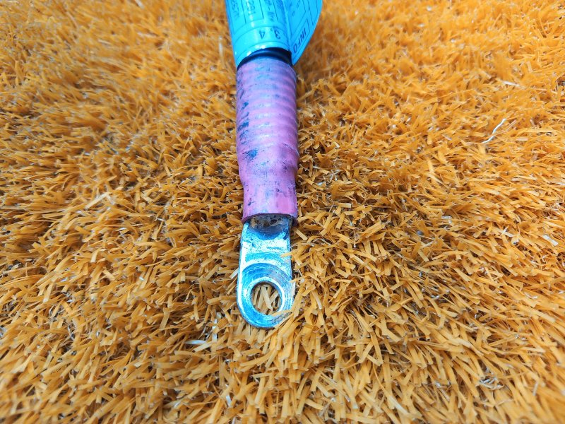 провод силовой, 950 рублей, Красноярск