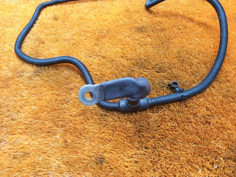 провод силовой, 950 рублей, Красноярск