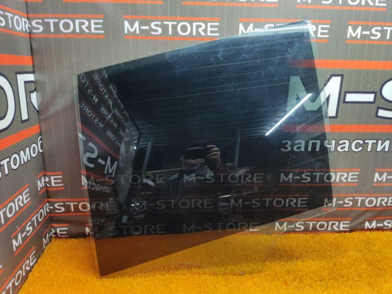 Стекло боковое, 860 рублей, Красноярск